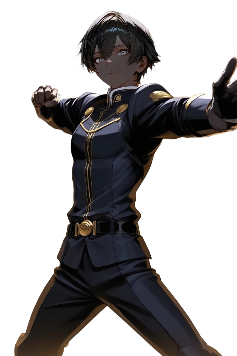 d5fqrede878c73d0n9n0